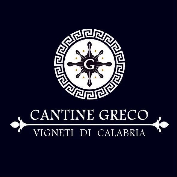 Tour e aperitivo in cantina Greco